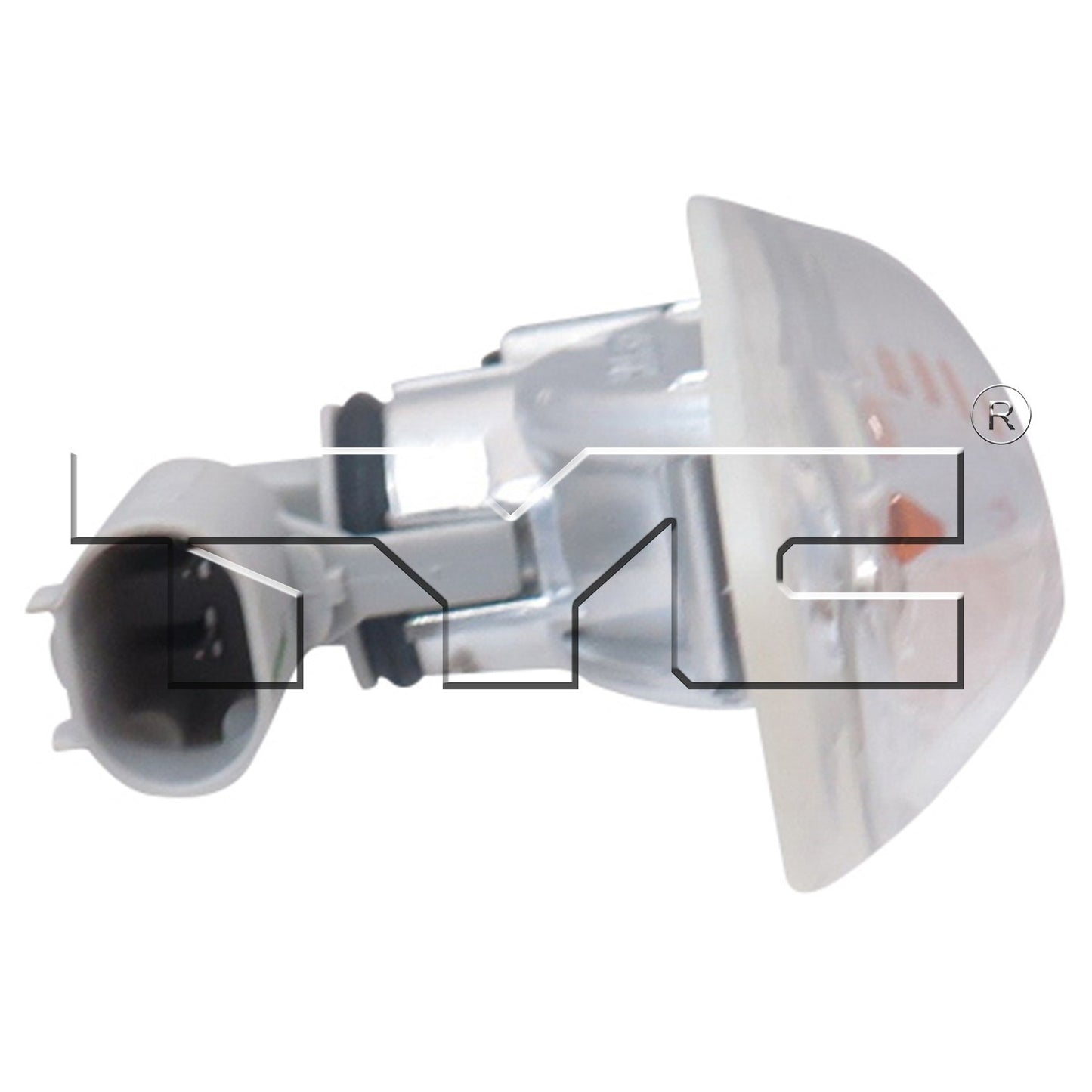 TYC CAPA Certified 18-0399-00-9