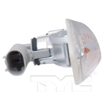 TYC CAPA Certified 18-0399-00-9