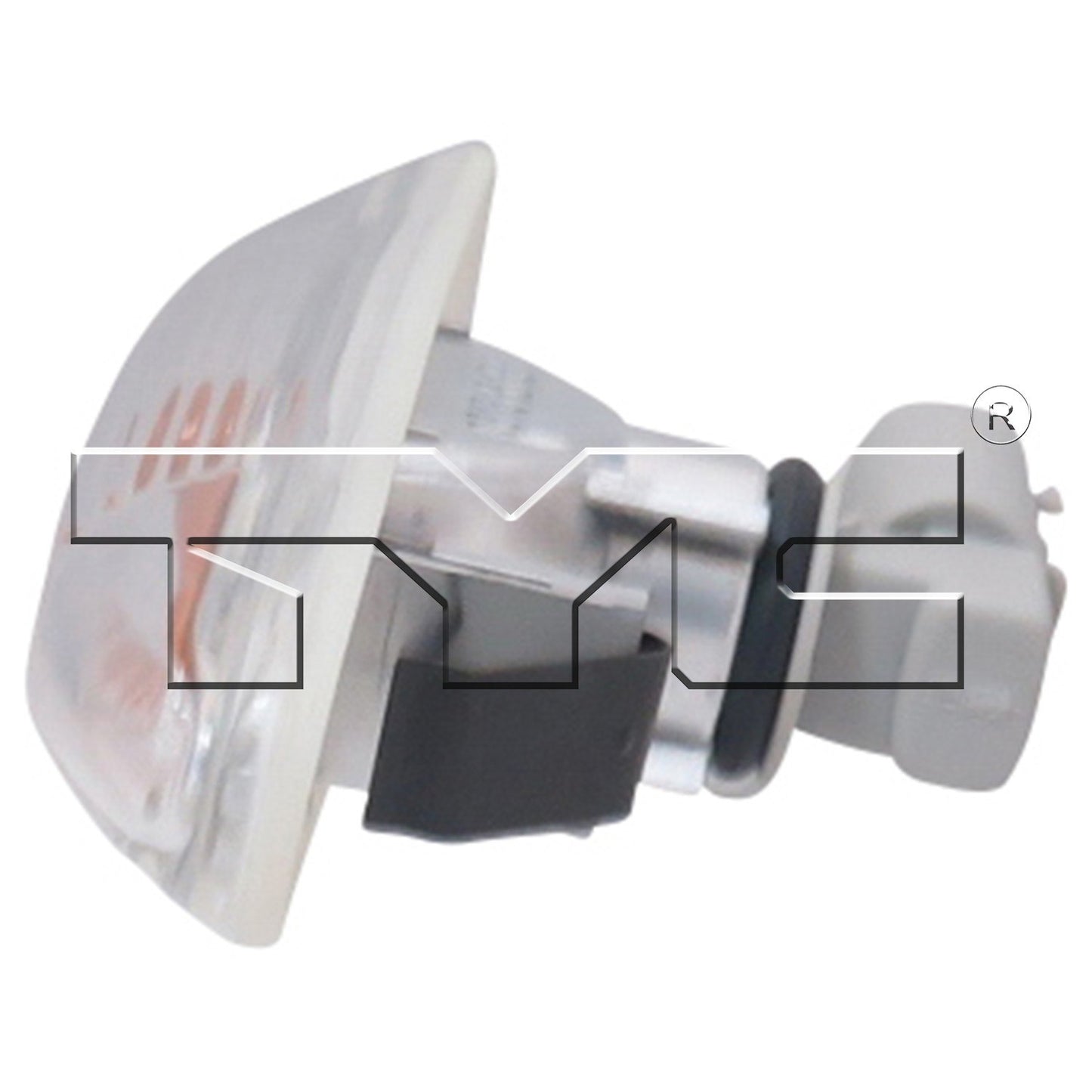 TYC Side Repeater Light Assembly 18-0399-00