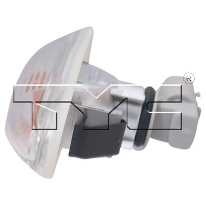 TYC Side Repeater Light Assembly 18-0399-00