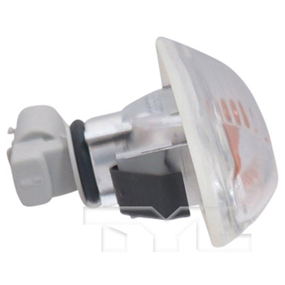 TYC Side Repeater Light Assembly 18-0400-00