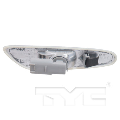 TYC Side Repeater Light Assembly 18-0400-00