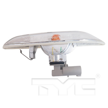 TYC Side Repeater Light Assembly 18-0400-00