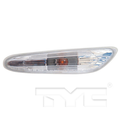 TYC Side Repeater Light Assembly 18-0400-00