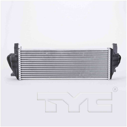 TYC Intercooler 18044