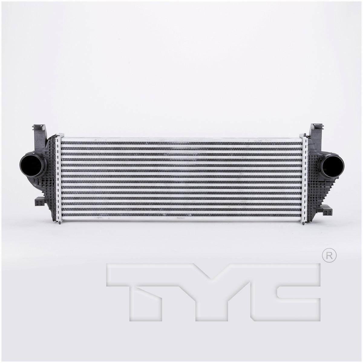 TYC Intercooler 18044