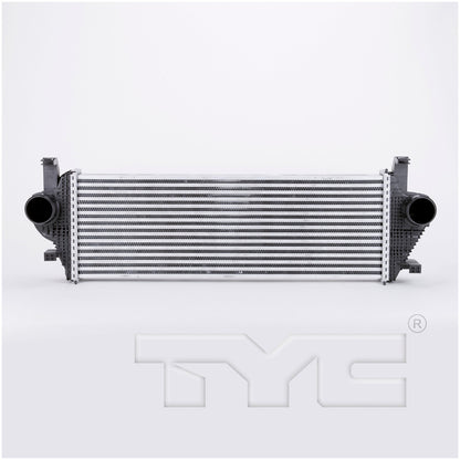 TYC Intercooler 18044