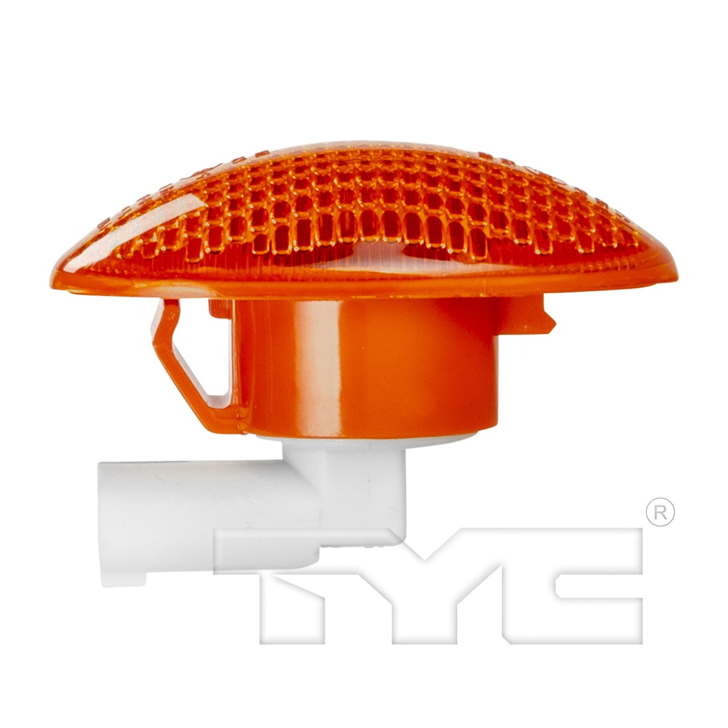 TYC Side Repeater Light Assembly 18-0461-00