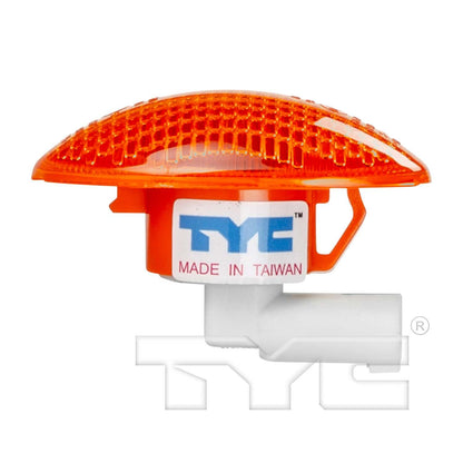 TYC Side Repeater Light Assembly 18-0461-00