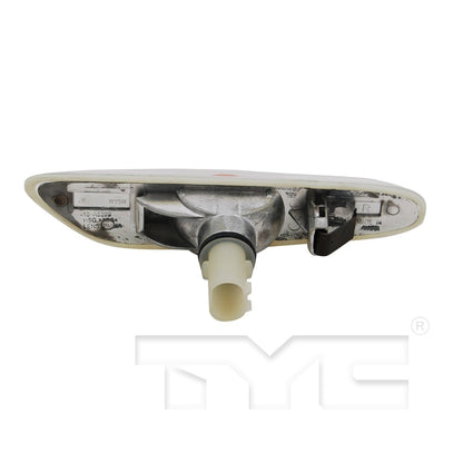 TYC Side Repeater Light Assembly 18-0539-00