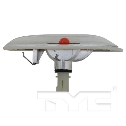 TYC Side Repeater Light Assembly 18-0539-00