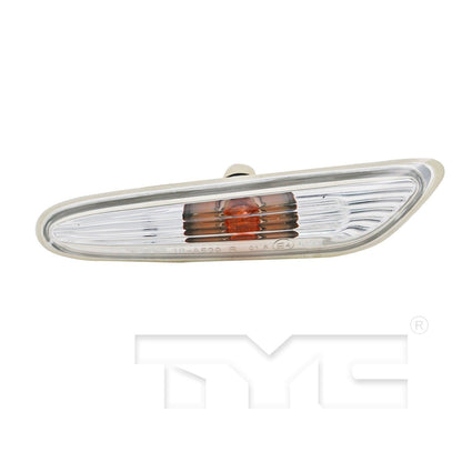 TYC Side Repeater Light Assembly 18-0539-00