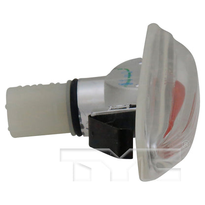 TYC Side Repeater Light Assembly 18-0539-00