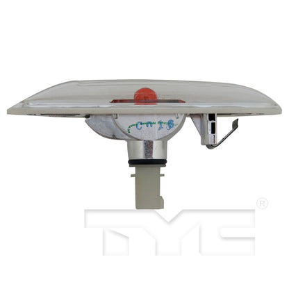 TYC Side Repeater Light Assembly 18-0539-00