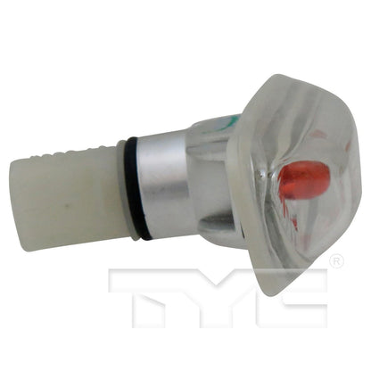 TYC Side Repeater Light Assembly 18-0540-00