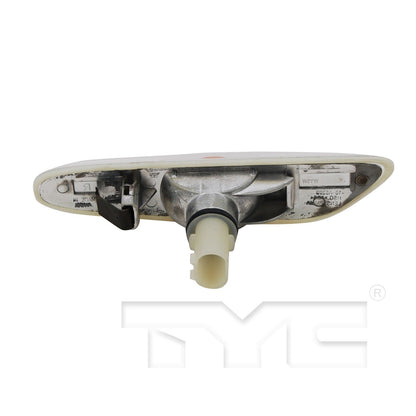 TYC Side Repeater Light Assembly 18-0540-00