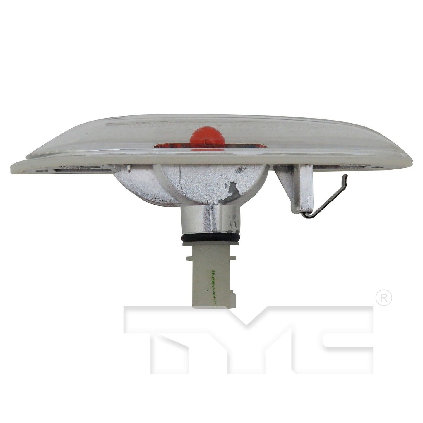 TYC Side Repeater Light Assembly 18-0540-00