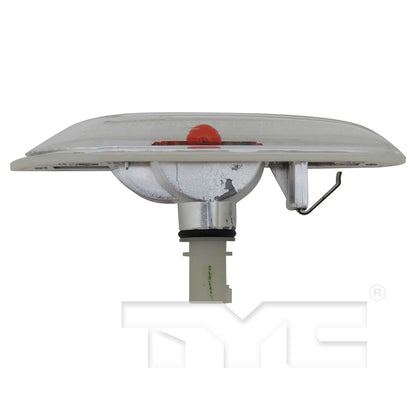 TYC Side Repeater Light Assembly 18-0540-00