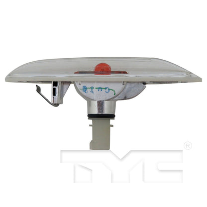 TYC Side Repeater Light Assembly 18-0540-00