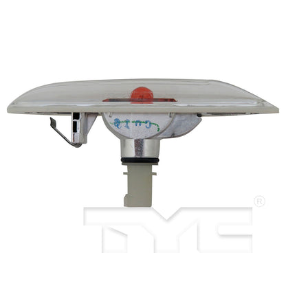 TYC Side Repeater Light Assembly 18-0540-00