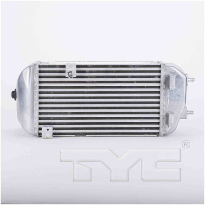 TYC Intercooler 18054
