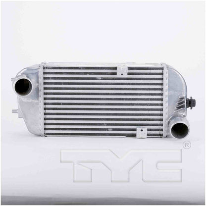 TYC Intercooler 18054