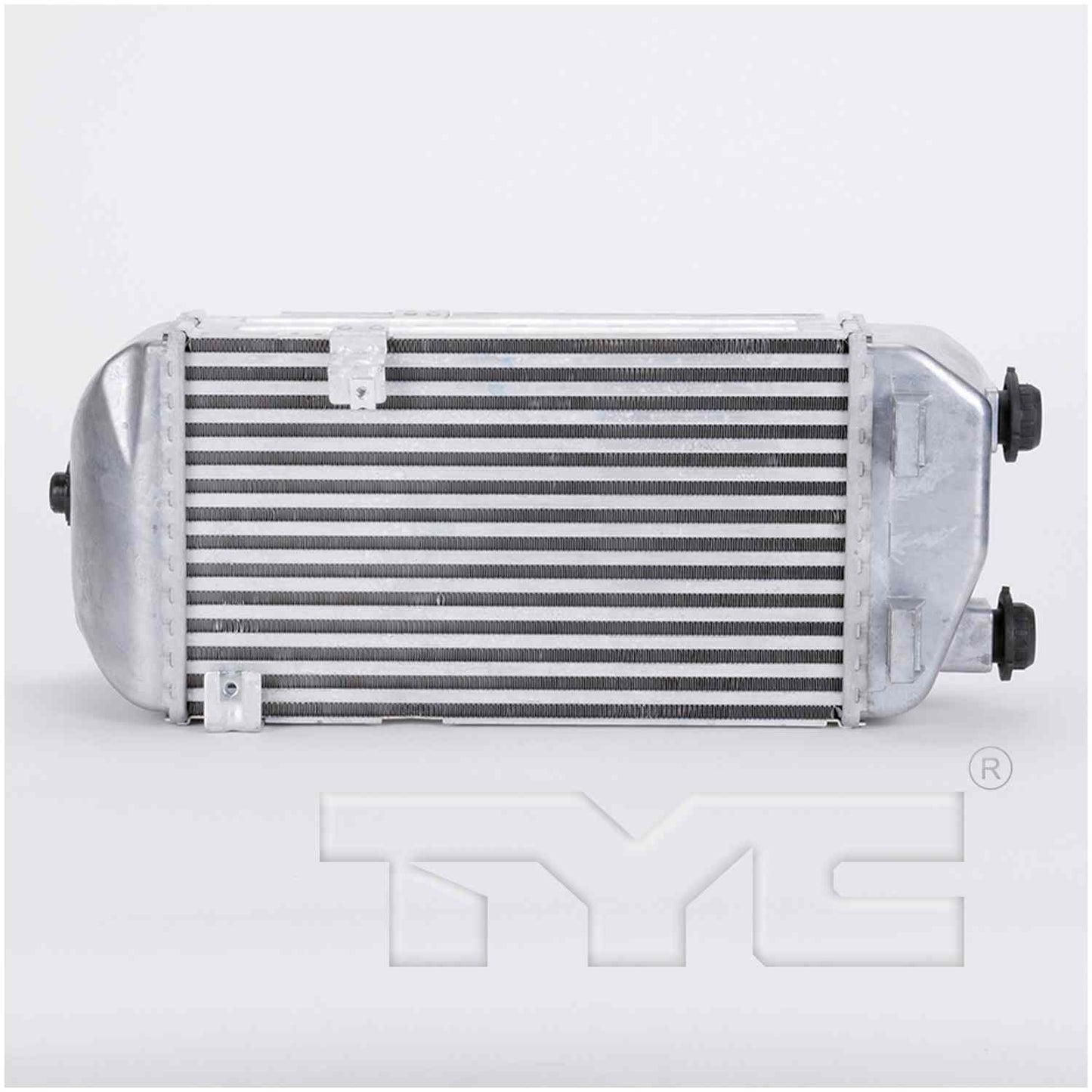 TYC Intercooler 18055