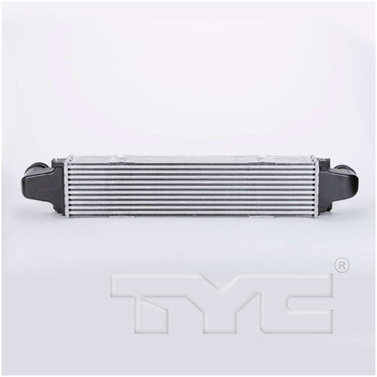TYC Intercooler 18058