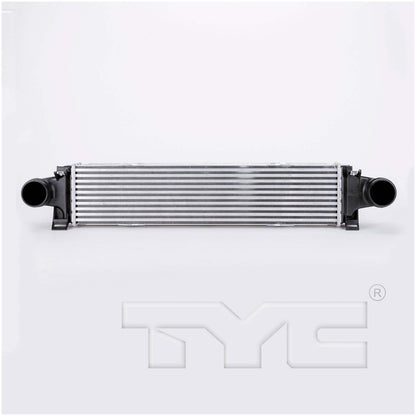 TYC Intercooler 18058