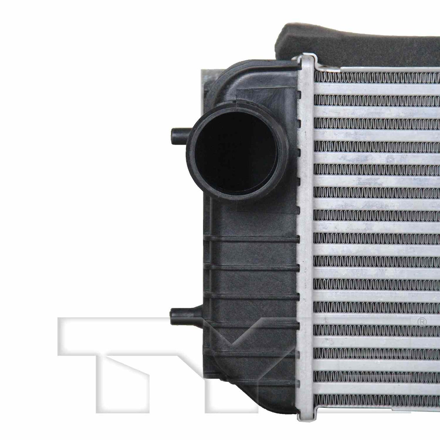 TYC Intercooler 18059