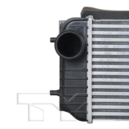 TYC Intercooler 18059