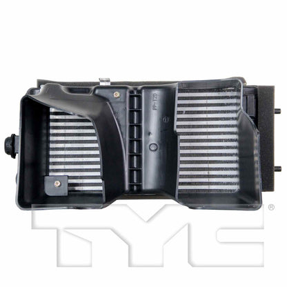 TYC Intercooler 18059
