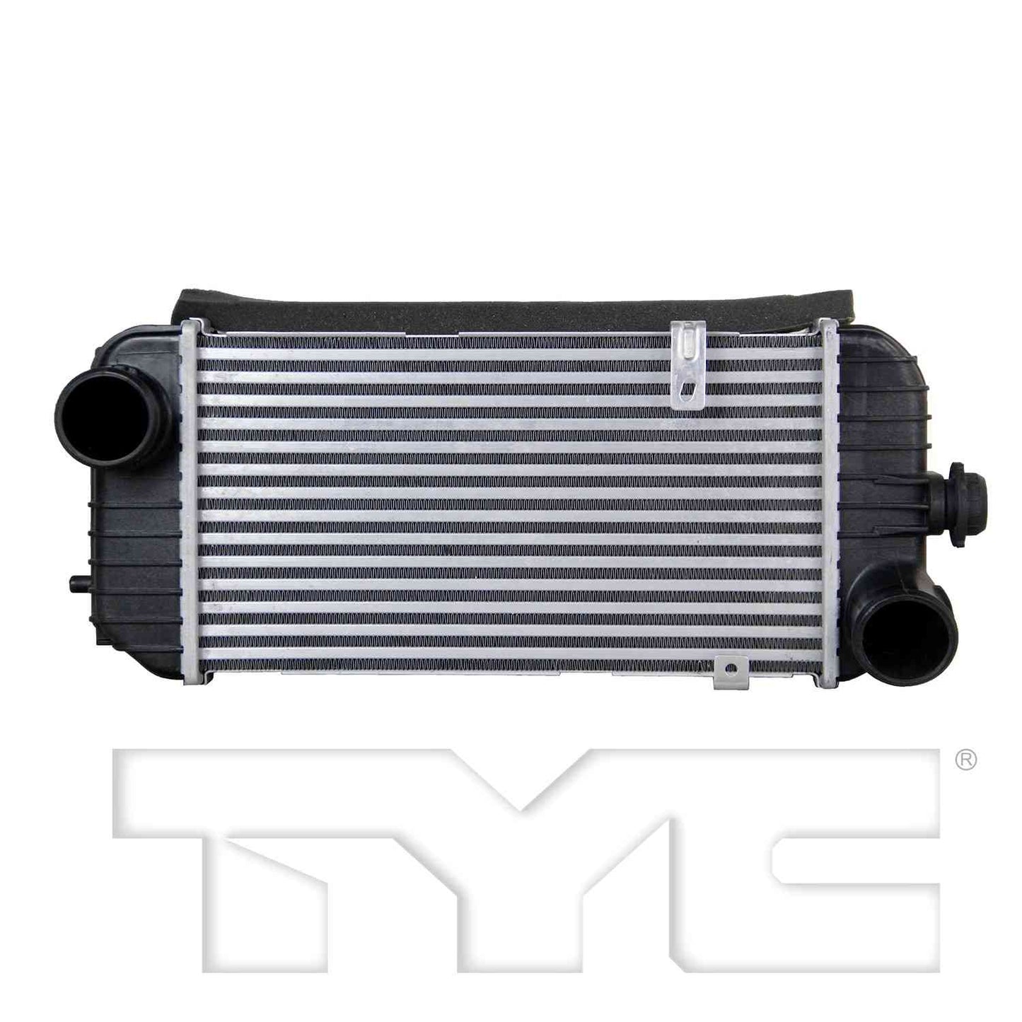 TYC Intercooler 18059