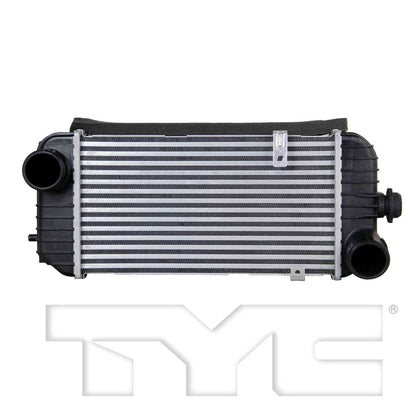 TYC Intercooler 18059