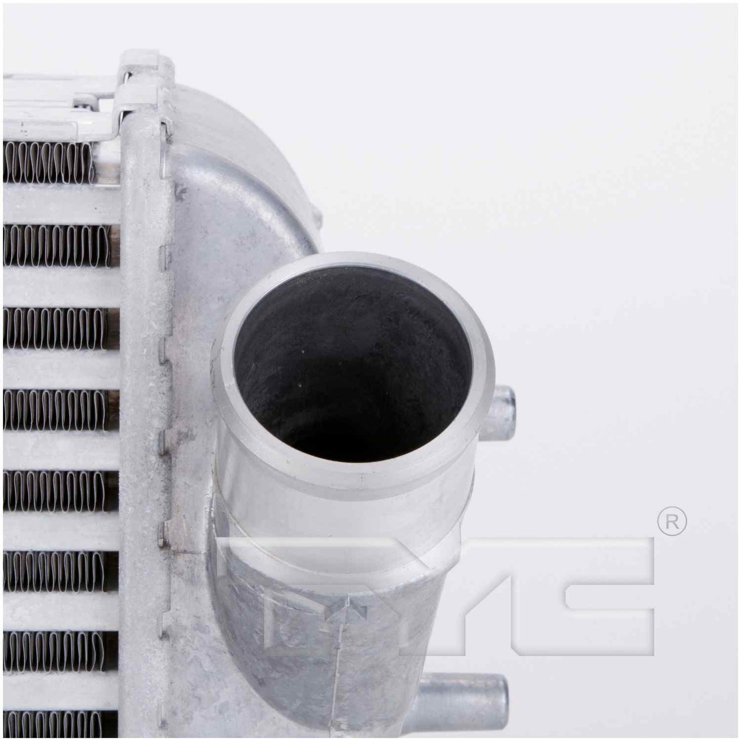 TYC Intercooler 18059