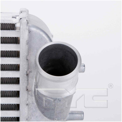 TYC Intercooler 18059