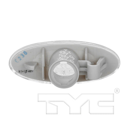 TYC CAPA Certified 18-0659-01-9