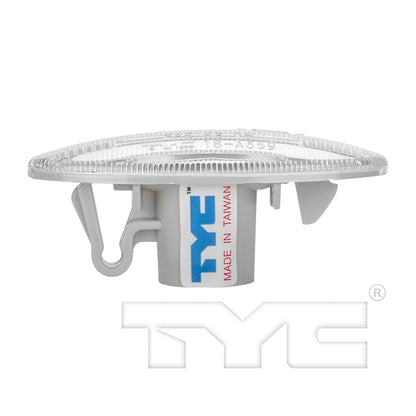 TYC CAPA Certified 18-0659-01-9