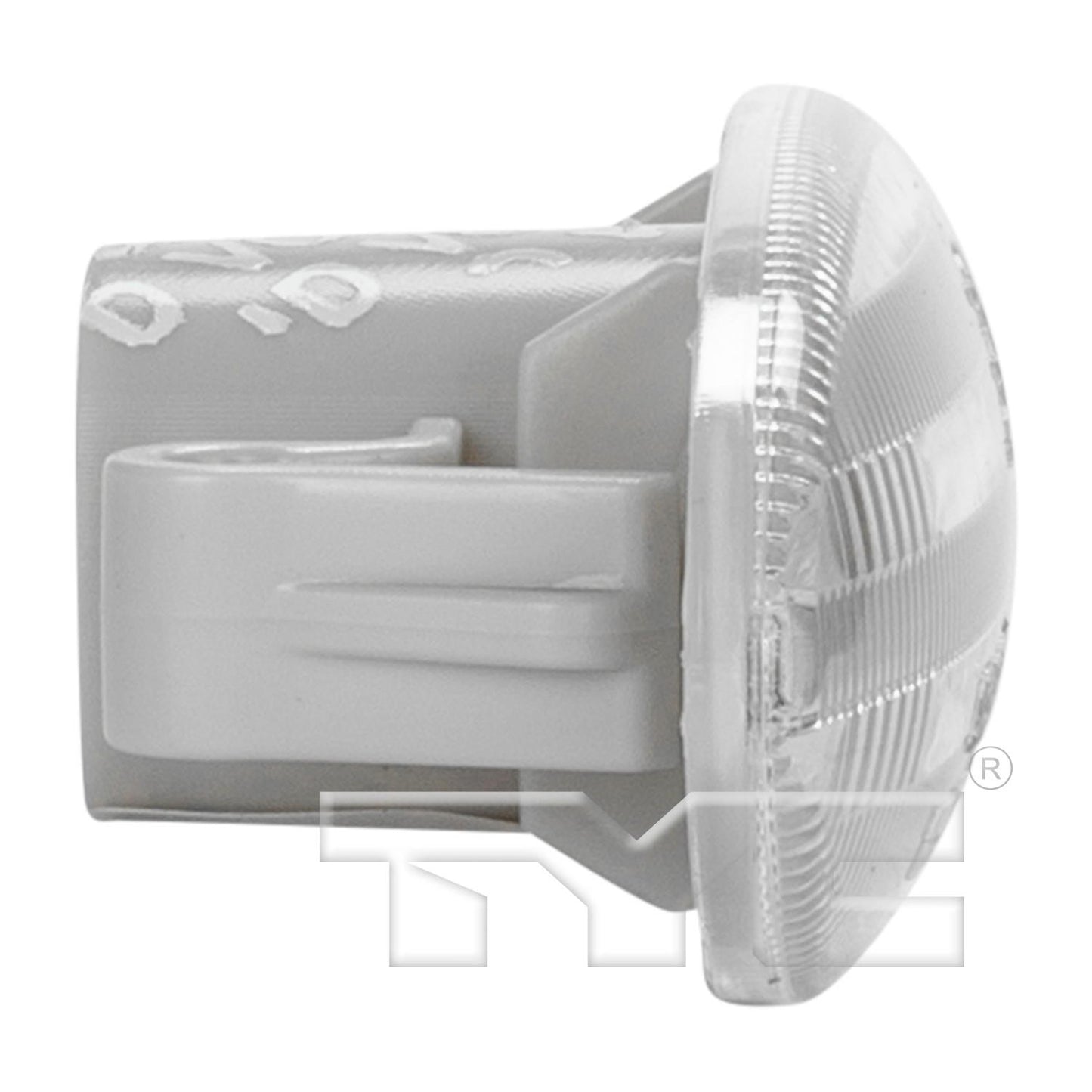 TYC CAPA Certified 18-0659-01-9