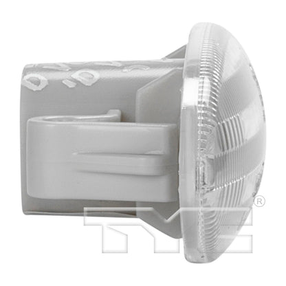 TYC CAPA Certified 18-0659-01-9
