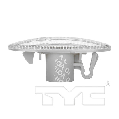 TYC CAPA Certified 18-0659-01-9
