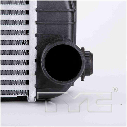 TYC Intercooler 18068