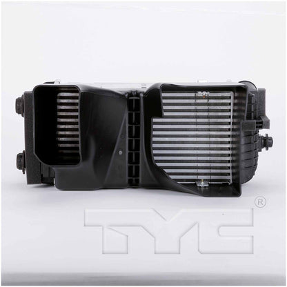 TYC Intercooler 18068