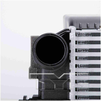 TYC Intercooler 18068