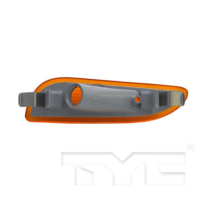 TYC Side Marker Light 18-0741-01