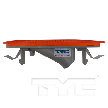 TYC Side Marker Light 18-0741-01