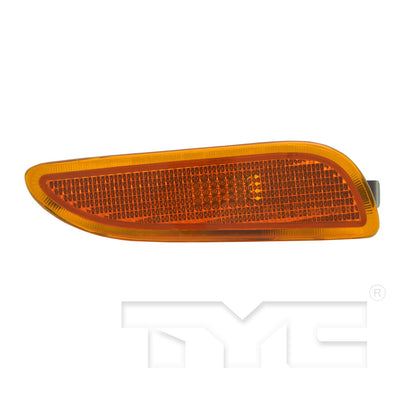 TYC Side Marker Light 18-0741-01