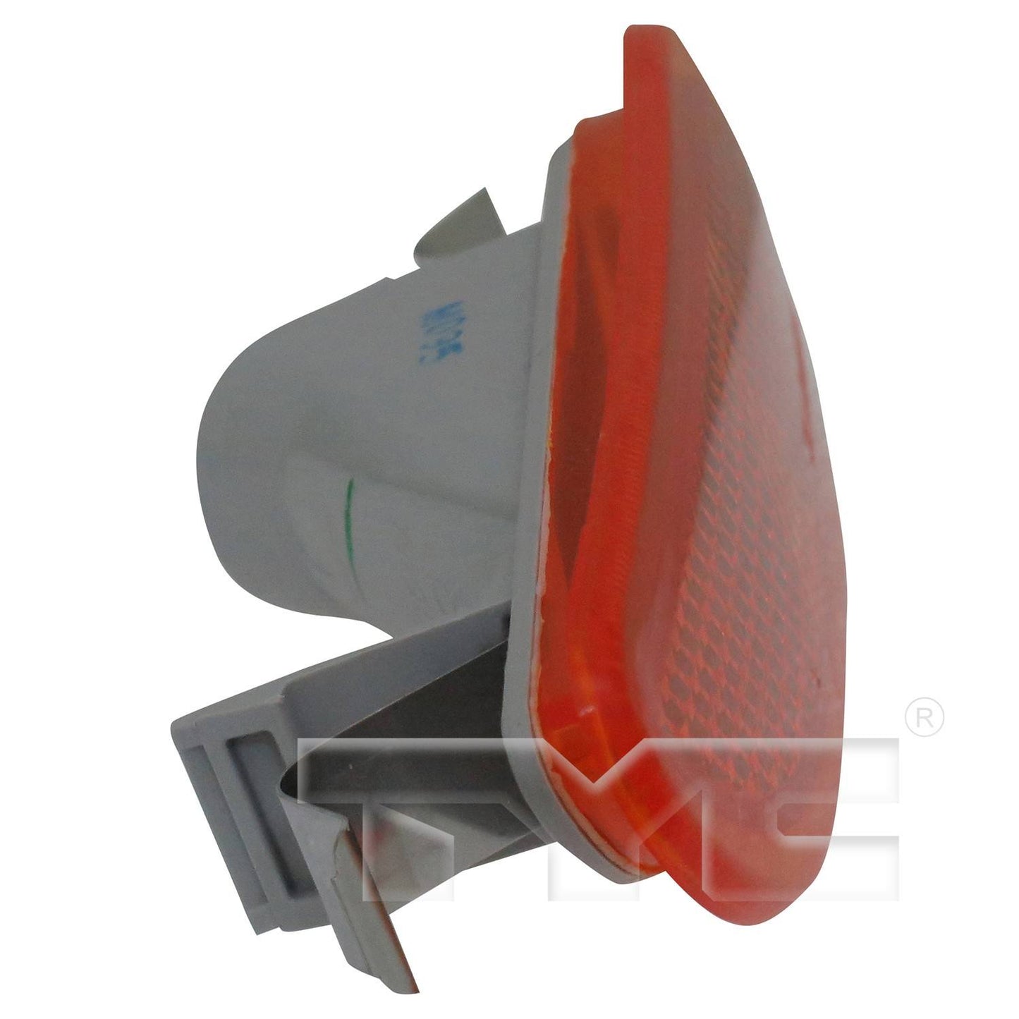 TYC Side Marker Light 18-0741-01