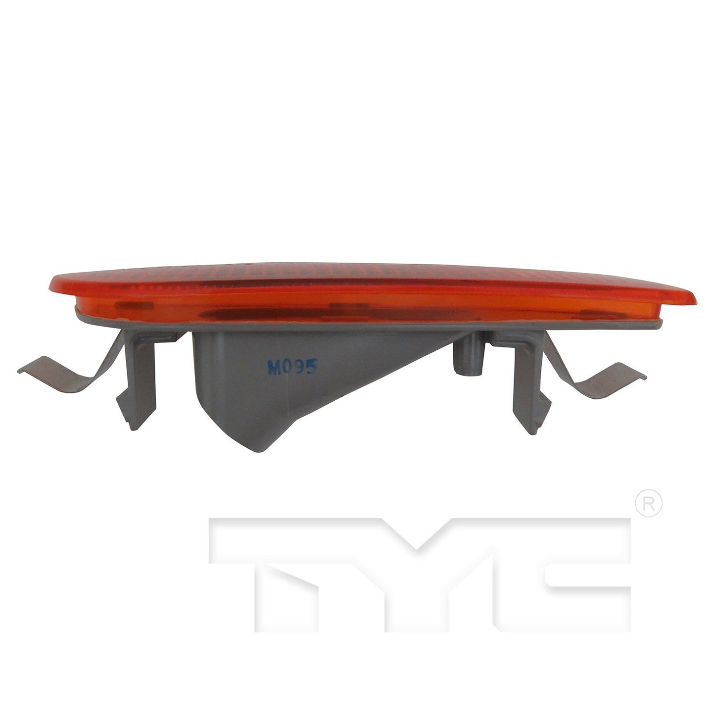 TYC Side Marker Light 18-0741-01