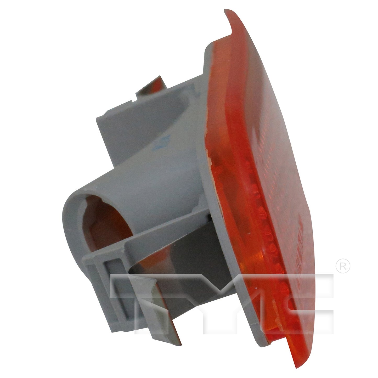 TYC Side Marker Light 18-0742-01